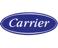 Carrier Logo