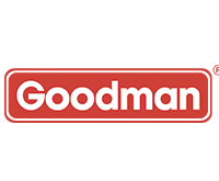 Goodman Logo