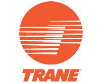 Trane logo