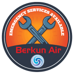 24 hours emergency services<br />
